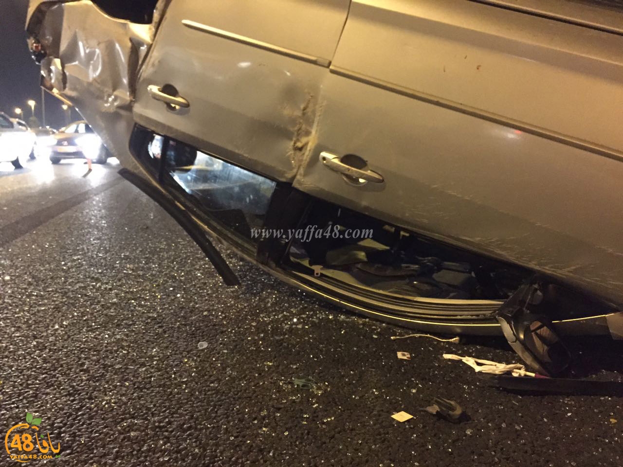 car fleip3 yaffa (6).jpg